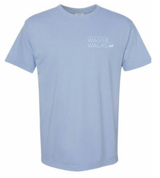 Hot Guys Foster Dogs