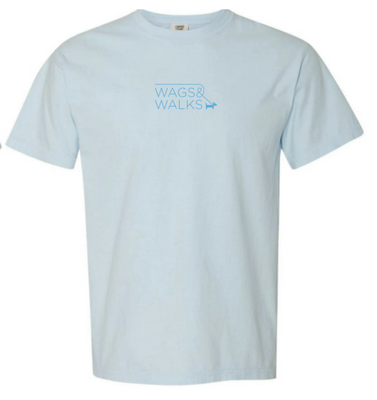 Hot Girls Foster Dogs