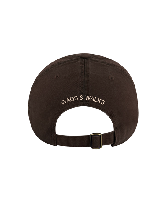 SUPPORT YOUR LOCAL RESCUE HAT