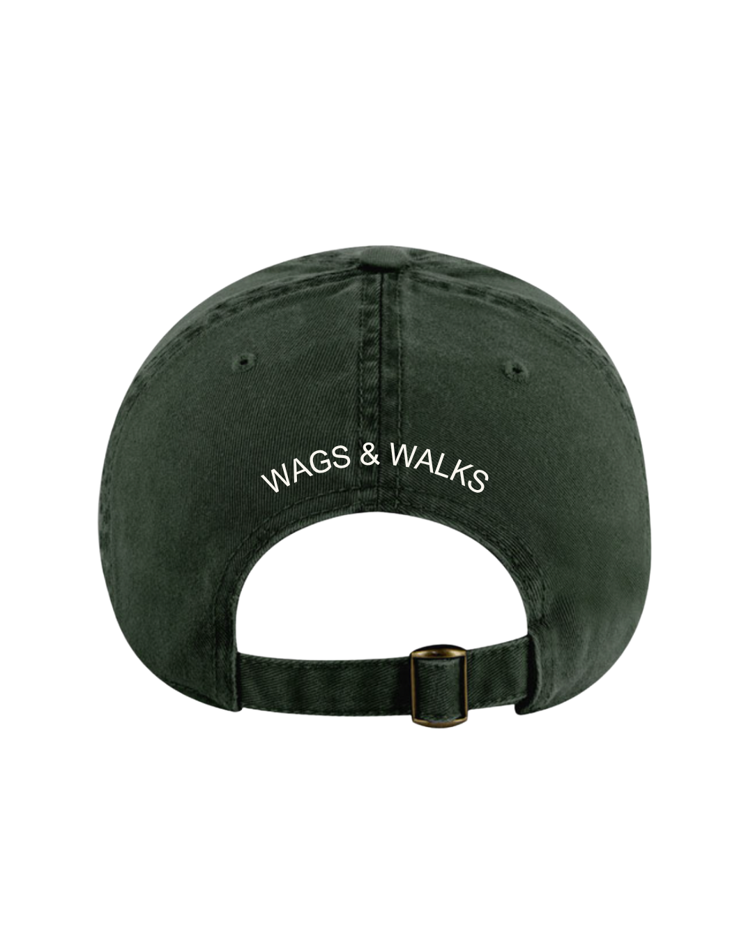 Hot Girls Adopt Dogs Hat
